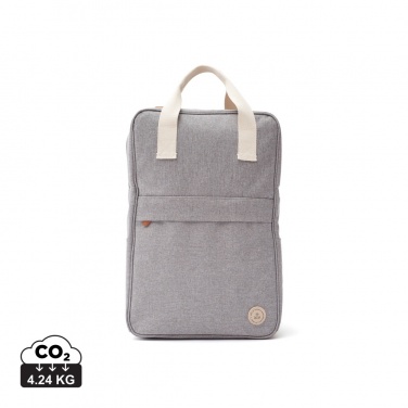 Logotrade promotional giveaway image of: VINGA Sortino Cooler backpack