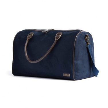 Logotrade promotional product picture of: VINGA Hunton Weekend Bag