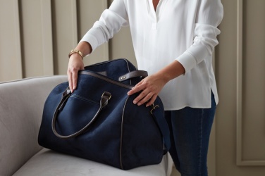 Logotrade promotional items photo of: VINGA Hunton Weekend Bag