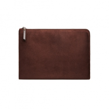 Logotrade promotional merchandise image of: VINGA Hunton laptop case