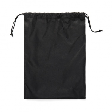 Logo trade corporate gifts image of: VINGA Vici Outdoor Pan