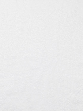Logo trade promotional giveaway photo of: VINGA Birch towels 90x150