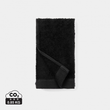 Logotrade promotional merchandise image of: VINGA Birch towels 40x70