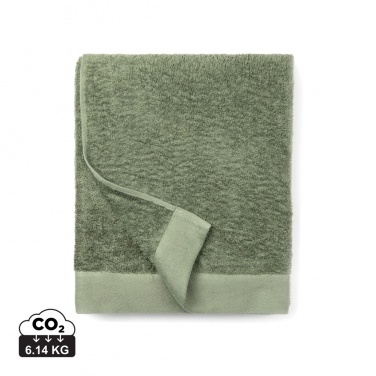 Logotrade advertising products photo of: VINGA Birch towels 90x150