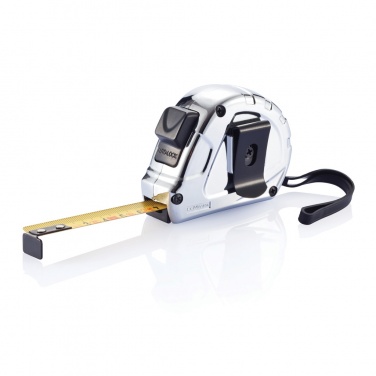 Logotrade promotional items photo of: Economic auto stop - 5m/19mm