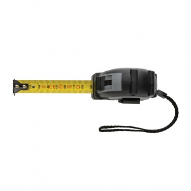Logo trade promotional item photo of: RCS recycled plastic Grip 3M/16mm tape