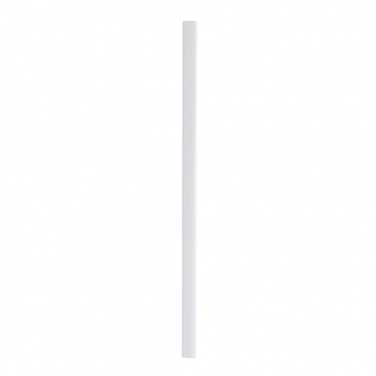 Logo trade corporate gift photo of: 25cm wooden carpenter pencil