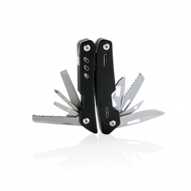 Logotrade corporate gift image of: Solid multitool