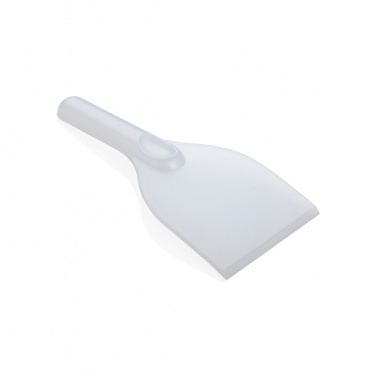 Logotrade advertising product picture of: Ice scraper