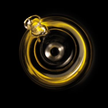 Logo trade promotional merchandise picture of: Orbit oil & vinegar set