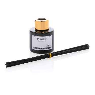 Logotrade promotional merchandise image of: Ukiyo deluxe fragrance sticks