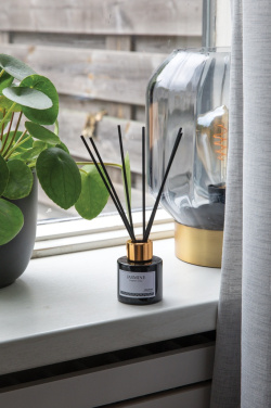 Logotrade advertising product image of: Ukiyo deluxe fragrance sticks