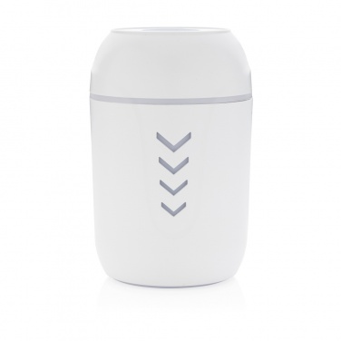 Logotrade promotional items photo of: UV-C humidifier