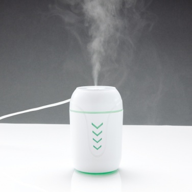 Logotrade promotional gifts photo of: UV-C humidifier