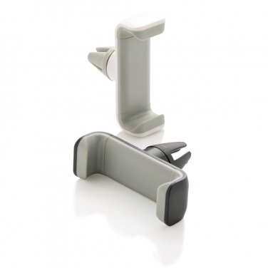 Logotrade promotional gift image of: 360 car phone holder