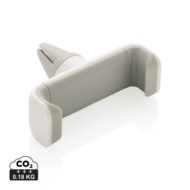 Logotrade promotional items photo of: 360 car phone holder
