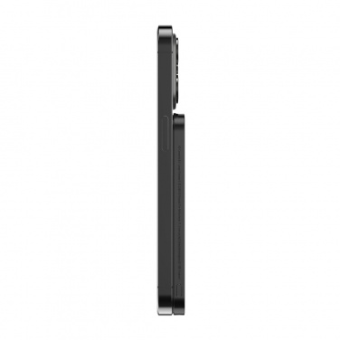 Logotrade promotional item picture of: Urban Vitamin Burbank RCS plastic/alu  3000 mah powerbank
