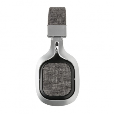 Logotrade business gift image of: Vogue Headphone