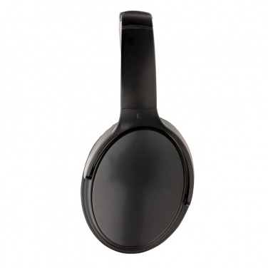 Logo trade corporate gift photo of: ANC wireless headphone