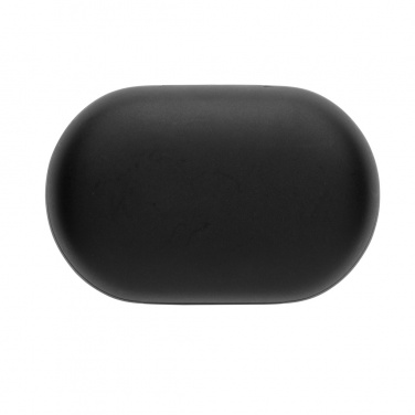 Logo trade corporate gift photo of: Urban Vitamin Gilroy hybrid ANC and ENC earbuds