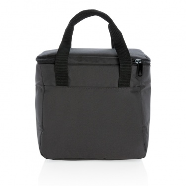 Logo trade promotional products picture of: Impact AWARE™ RPET cooler bag