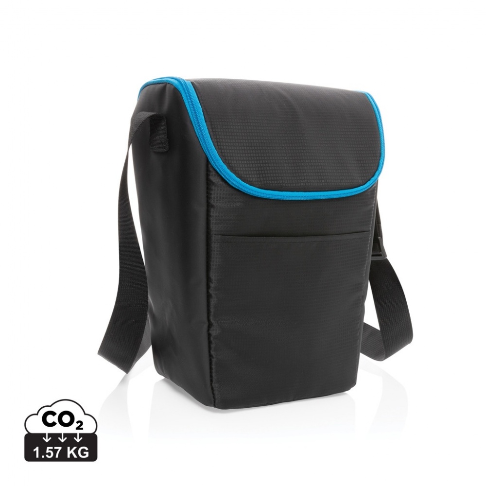 Logotrade business gifts photo of: Explorer portable outdoor cooler bag