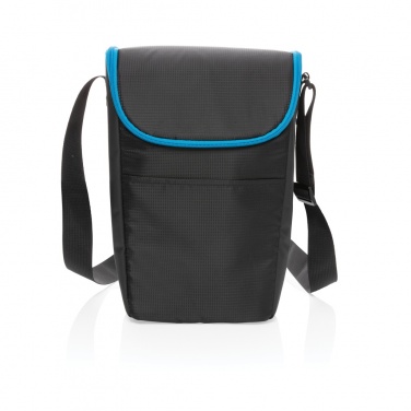 Logotrade promotional merchandise image of: Explorer portable outdoor cooler bag