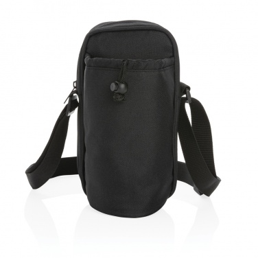 Logotrade promotional gift picture of: Tierra cooler sling bag
