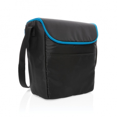 Logo trade promotional products picture of: Explorer medium outdoor cooler bag