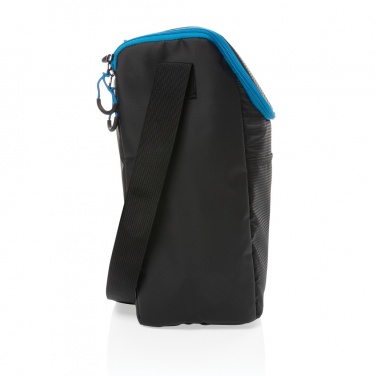Logotrade promotional products photo of: Explorer medium outdoor cooler bag