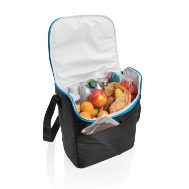 Logotrade promotional gifts photo of: Explorer medium outdoor cooler bag
