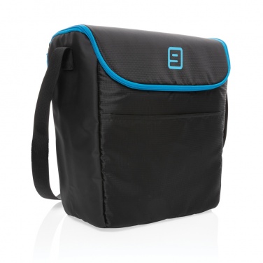 Logotrade corporate gift picture of: Explorer medium outdoor cooler bag