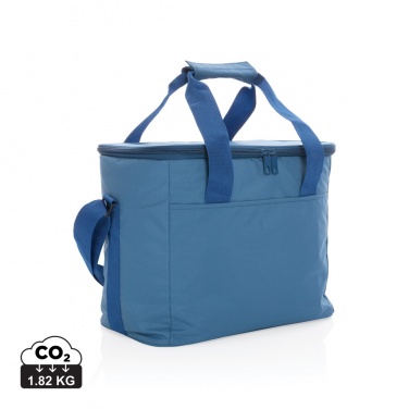 Logotrade promotional merchandise image of: Impact AWARE™ large cooler bag