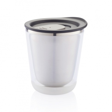 Logotrade corporate gift image of: Dia mug