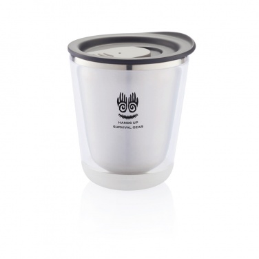 Logotrade business gifts photo of: Dia mug
