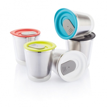 Logo trade promotional gifts image of: Dia mug