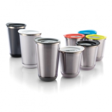 Logo trade promotional gifts picture of: Dia mug