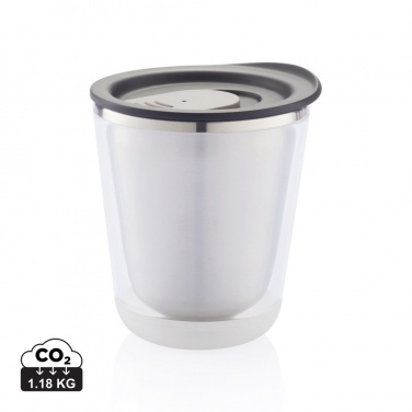 Logotrade advertising products photo of: Dia mug