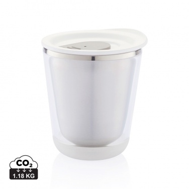 Logo trade advertising products picture of: Dia mug
