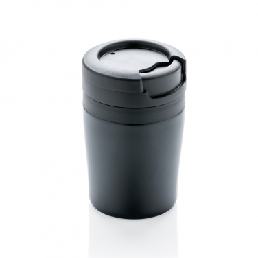 Logo trade promotional products picture of: Coffee to go tumbler