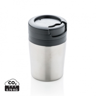 Logotrade corporate gift picture of: Coffee to go tumbler