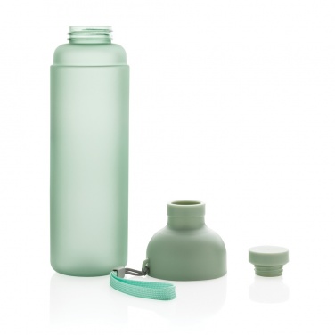 Logotrade business gift image of: Impact leakproof tritan bottle
