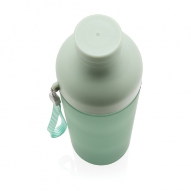 Logo trade promotional products picture of: Impact leakproof tritan bottle