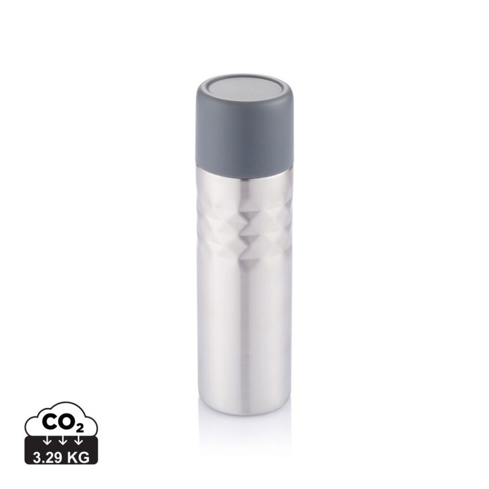 Logo trade promotional gift photo of: Mosa flask