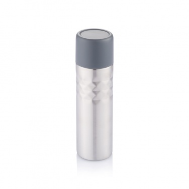 Logotrade promotional giveaway picture of: Mosa flask