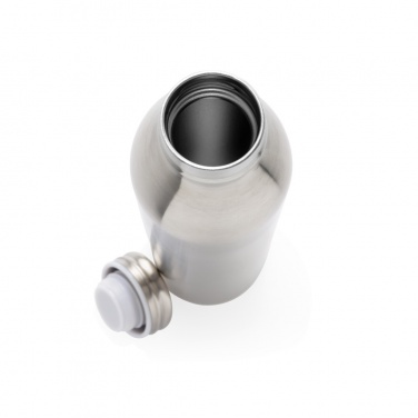 Logotrade promotional merchandise picture of: Leakproof copper vacuum insulated bottle