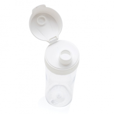 Logo trade promotional gifts image of: Tritan™ Renew bottle 0,75L Made In EU