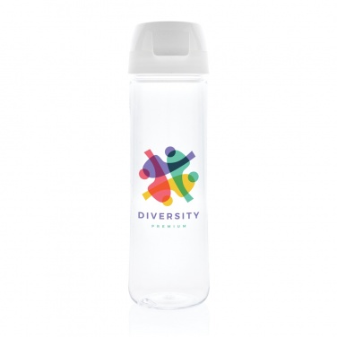 Logotrade advertising product image of: Tritan™ Renew bottle 0,75L Made In EU