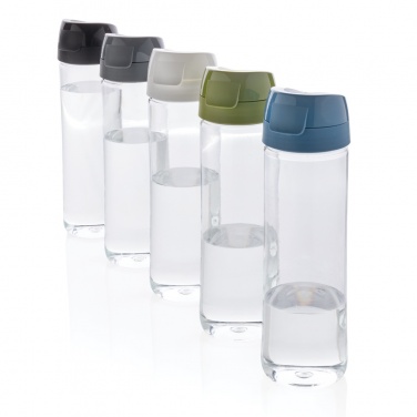 Logotrade promotional gift picture of: Tritan™ Renew bottle 0,75L Made In EU