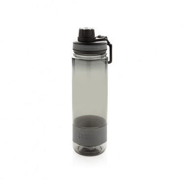 Logotrade business gifts photo of: Tritan bottle